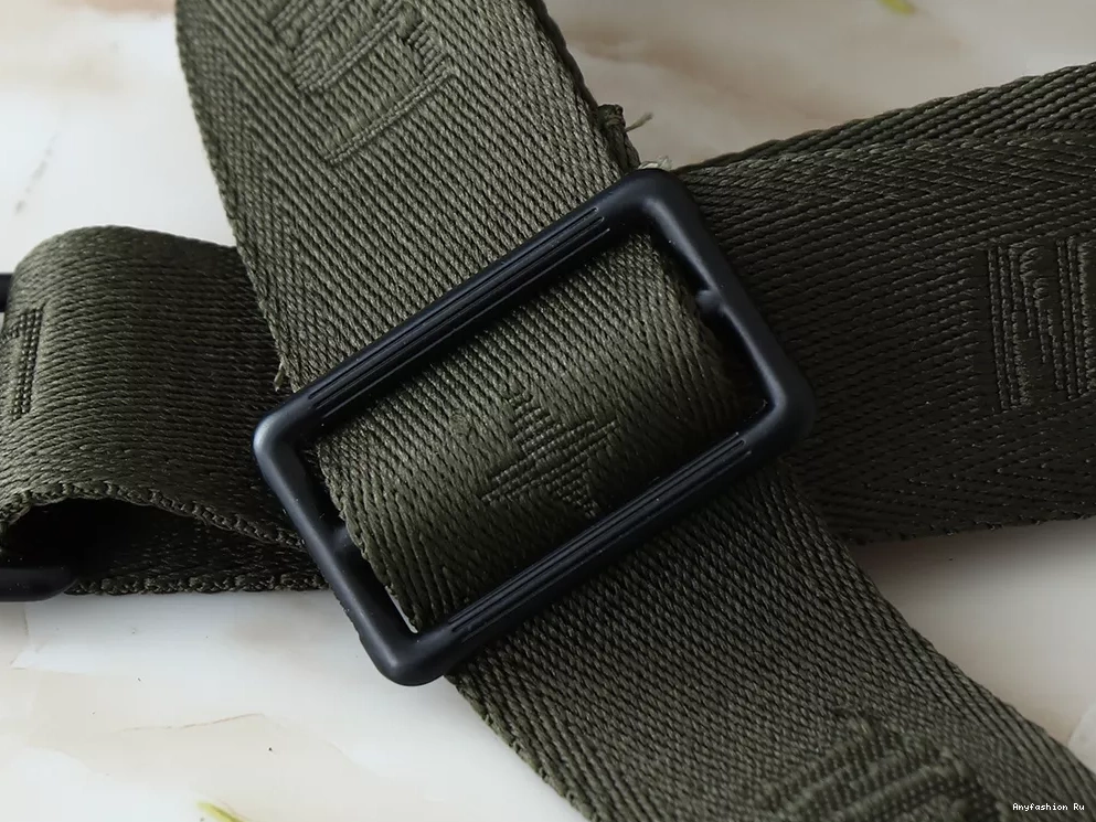 Messenger Bags 2561 For Functional Louis Unisex Vuitton 0212